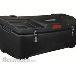 Coffre arri�re ART Basic quad noir