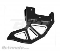 Prot�ge disque arri�re ART noir Suzuki RM-Z250/450