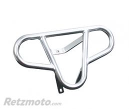 ART Bumper avant standard ART Yamaha YFM660R Raptor