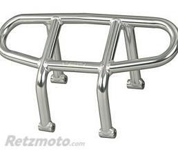 ART Bumper avant Racing ART Yamaha YFZ450R