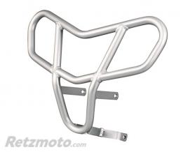 ART Bumper avant XL ART Kymco KXR250