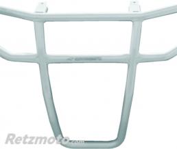 ART Bumper avant ART alu Polaris RZR