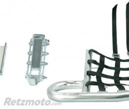 Nerf-bars ART type Eco-Series Honda TRX400EX
