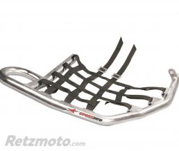 Nerf-bars ART type Eco-Series Suzuki LT-Z250