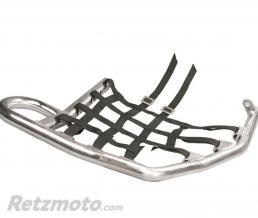 Nerf-bars ART type Eco Pro noir Yamaha Raptor 700