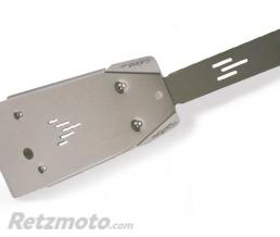 Sabot central ART Kymco Maxxer 300