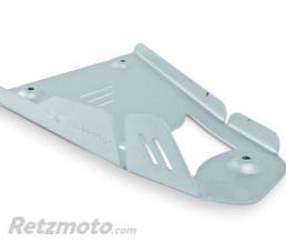 Protection de triangle avant ART aluminium Polaris RZR 800
