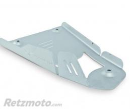 Protection de triangle arri�re ART Can Am Maverick 1000