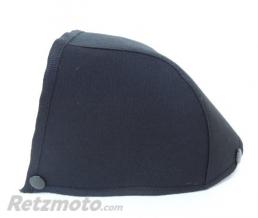 Prot�ge-mains ART coffre Classic