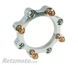 �largisseurs de voie ART 4x156/+30 mm
