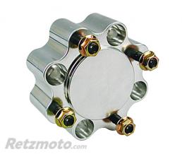 �largisseurs de voie ART 4x100/+45 mm Yamaha YFS200 Blaster