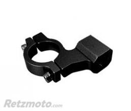 Support r�troviseur universel ART noir