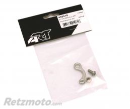 Pi�ce d�tach�e - Kit vis ART pour b�quille