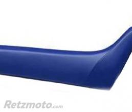 Selle compl�te ART bleu Yamaha PW80