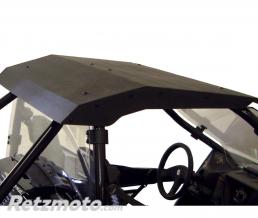 Toit Direction 2 poly�thyl�ne Arctic Cat wildcat 1000 '11-16