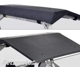 Toit Direction 2 poly�thyl�ne Polaris
