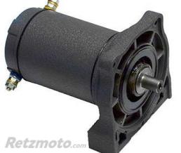 MOTEUR TERRA 25