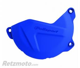 POLISPORT Protection de carter d'embrayage POLISPORT bleu KTM/Husqvarna