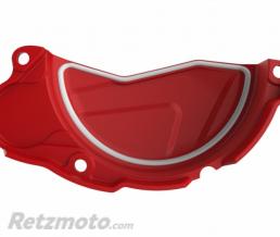 POLISPORT Protection de carter d'allumage POLISPORT