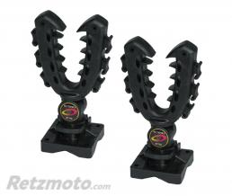 Porte-outils universel Kolpin Rhino Grip XL noir