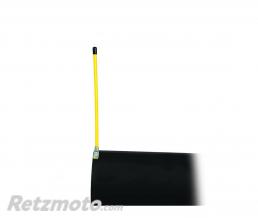 KOLPIN Gabarit de lame � neige Kolpin