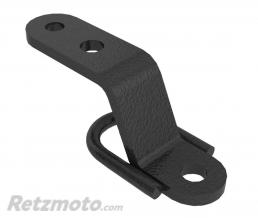 Attache remorque Kolpin quad 3 points vissable