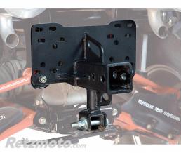 Support universel Kolpin quad IRS