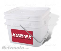 Cha�nes � neige Kimpex V-Bar quad 2 espaces Polaris 25x8x12