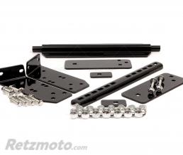 Kit de fixation v�hicule Kimpex quad pour lame � neige Kimpex Click'N'Go 2 Can-Am