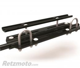 KIMPEX Kit de fixation v�hicule universel Kimpex quad pour lame � neige Kimpex Click'N'Go 2
