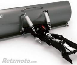 KIMPEX Kit lame � neige KIMPEX CLICKnGo 2 - 137cm Can Am