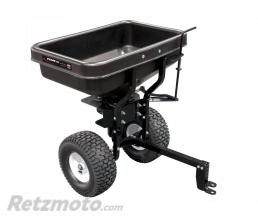 Distributeur Fimco sur roues multi-usage 60L