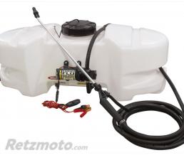 Pulv�risateur Fimco 56L