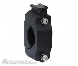 Adaptateur guidon lampe Solstice Vision-X