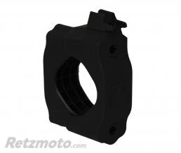 Adaptateur guidon lampe Mini solo Vision-X