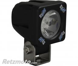 Lampe compact Solstice faisceau �troit 10� Vision-X