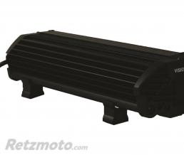 BARRE DE LEDS XMITTER PRIME IRIS 6 LEDS VISION-X