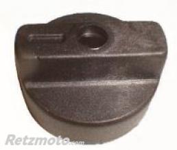 Bouchon de r�servoir WSM Sea-Doo
