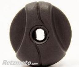 Bouchon de r�servoir WSM Sea-Doo