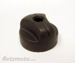 Bouchon de r�servoir WSM universel