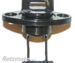 Bouchon de vidange coque WSM Yamaha 4T