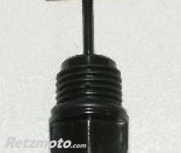 Bouchon de vidange coque WSM Yamaha 2T