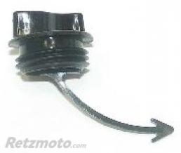 Bouchon de vidange coque WSM Sea-Doo RXP/RXT 155/215