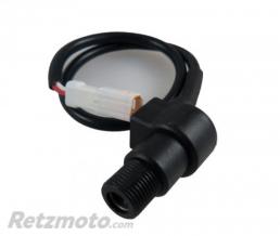 Capteur de vitesse digital Koso Type JIS TYPEA