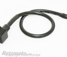KOSO Capteur de vitesse digital Koso Type JIS TYPEa