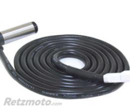 Capteur de vitesse KOSO passif �tanche 1550mm