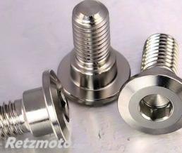 Kit vis disque de frein M8X1,25X20MM Pro-Bolt inox par 6