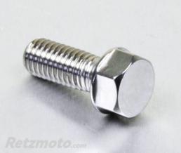 Kit vis disque de frein M8X1,25X20MM Pro-Bolt inox par 6