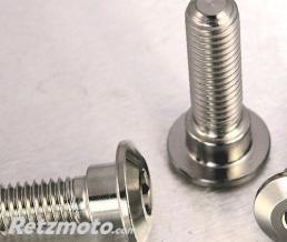 PRO-BOLT Kit vis disque de frein M8X1,25X30MM Pro-Bolt inox par 5