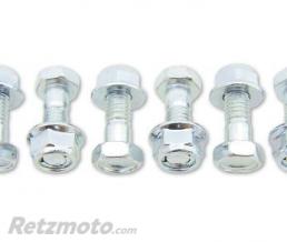 Kit vis complet de disque de frein Bolt Honda CR125/250 - CR-F250/450